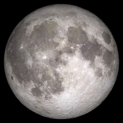 Full Moon Definition Symbol Orbit Amp Facts Britannica Full Moon Science - Full Moon Science