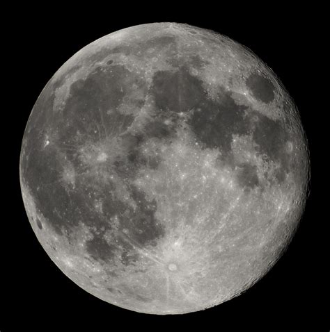 Full Moon Wikipedia Full Moon Science - Full Moon Science
