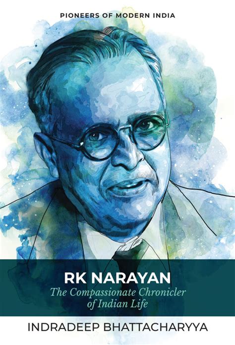full name of rk narayan