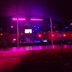 Full Nude Strip Club Dallas