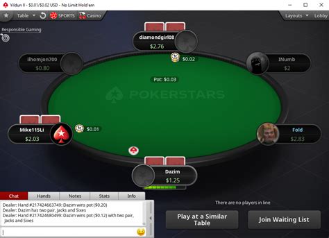 full of stars poker szla