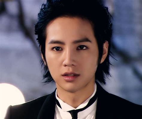 full of sunshine jang geun suk biography