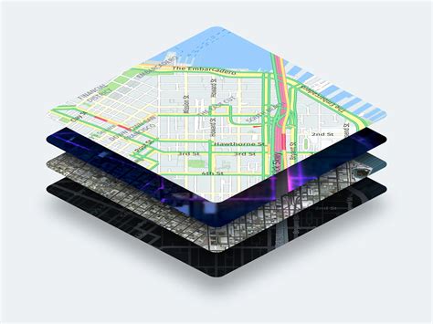 full pdf here mapping online publics