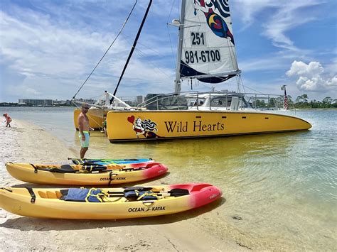 Full Sail Spring Break