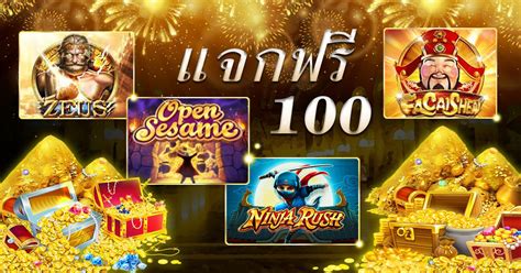 Full Slot ฟร เครด ตฝาก 9 บาท ร King Slot 77 - King Slot 77