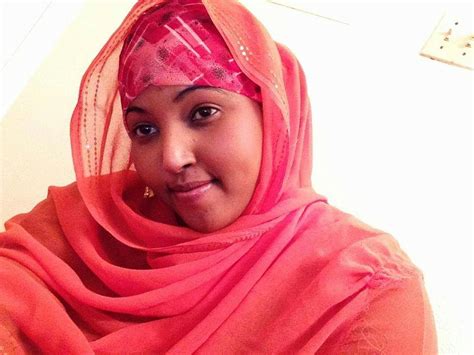 Full Somali Girl Wasmo Free Video Download yps