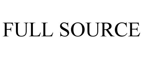 full source llc florida