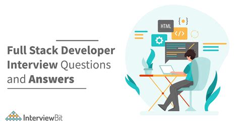 Full Stack Developer Interview