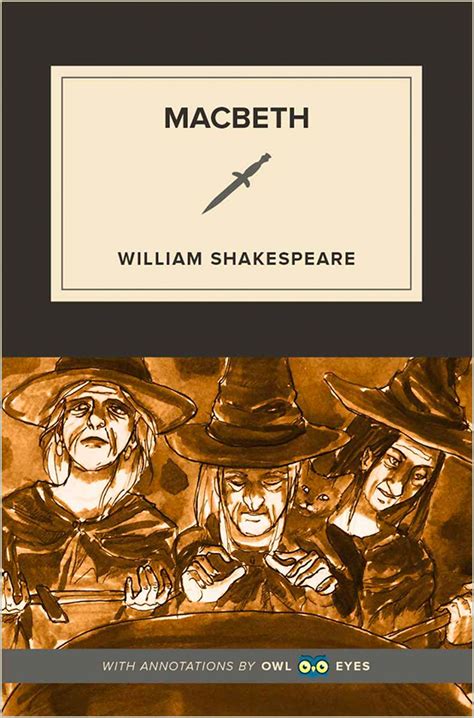 Full Text Of Macbeth
