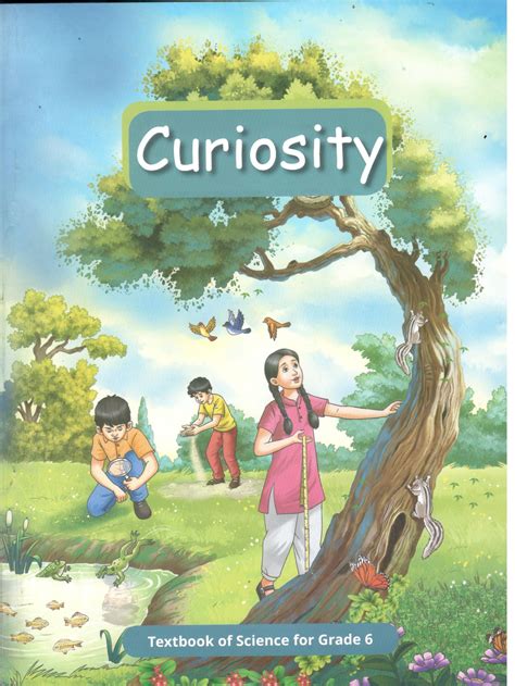 Full Text Pdf Science And Education Publishing