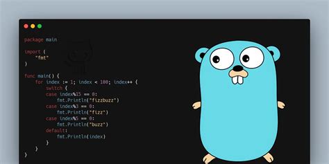 full text search golang