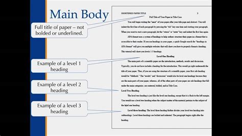 Full Text Section 1 Main Body Of The Growth In Science - Growth In Science