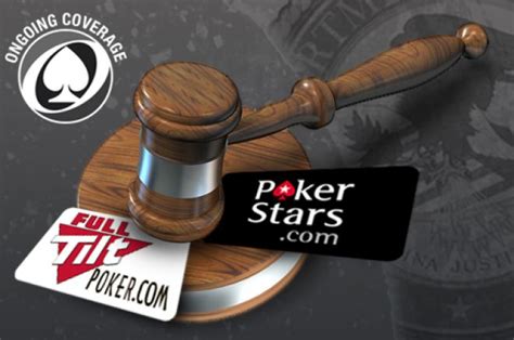 full tilt e poker stars deoh belgium