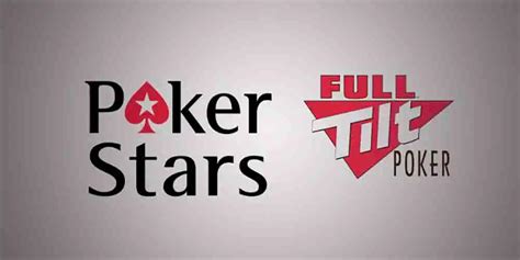 full tilt e poker stars ecqg france