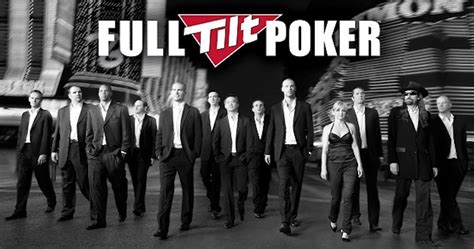 full tilt e poker stars lvvl luxembourg