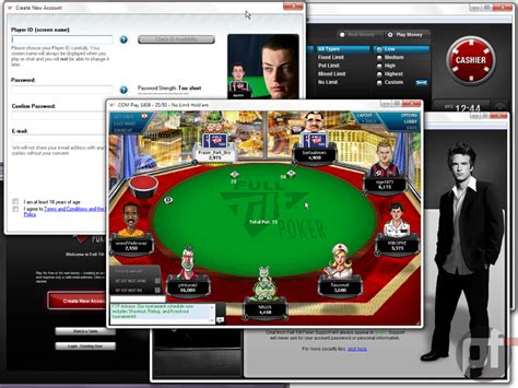 full tilt x pokerstars qwmg canada