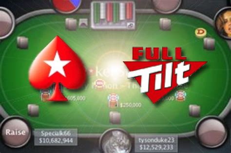 full tilt y pokerstars kmji canada