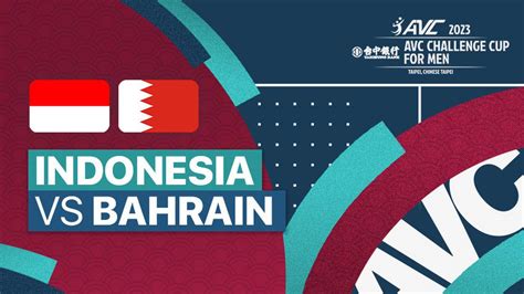 FULL TIME INDONESIA VS BAHRAIN：KEGELISAHAN SELIMUTI BAHRAIN DI KUALIFIKASI PIALA DUNIA 2026,