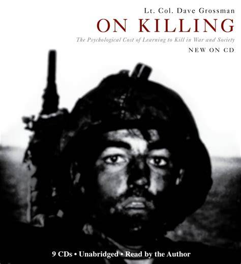 full version dave grossman on combat