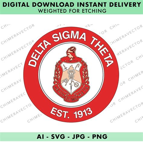 Full Version Pdf Delta Sigma Theta Ritual Book