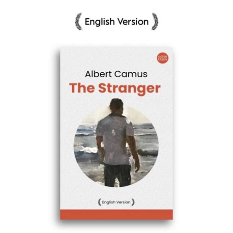 Full Version The Stranger Albert Camus Matthew Ward Translation Pdf