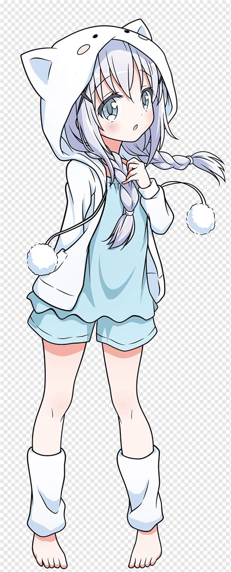 full volume Anime character drawing, Anime, Cute cartoon wallpapers