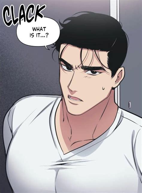 Full Volume Ch 1