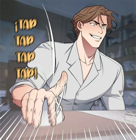 Full Volume Manhwa