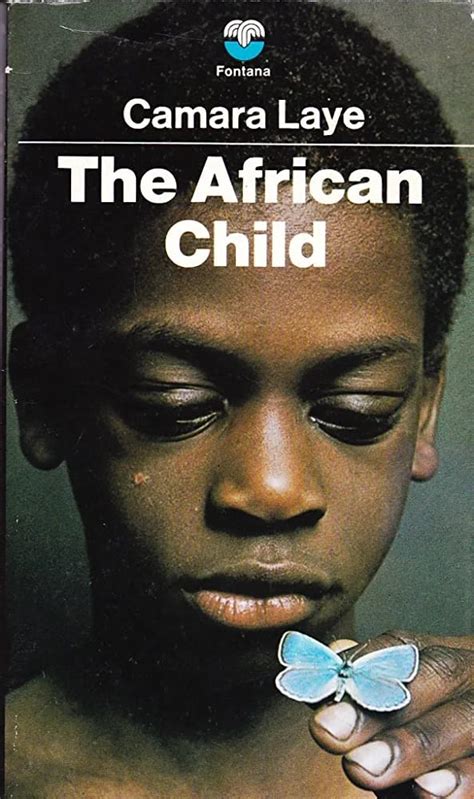 Full Download Full Book The African Child By Camara Laye Look Value 