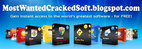 Read Full Cracked Latest 2014 Cracked Softwares Ftp 