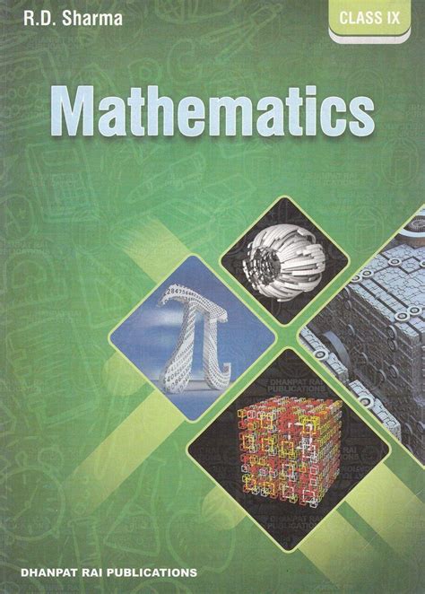 Read Online Full Marks Guide Class 9 Maths 