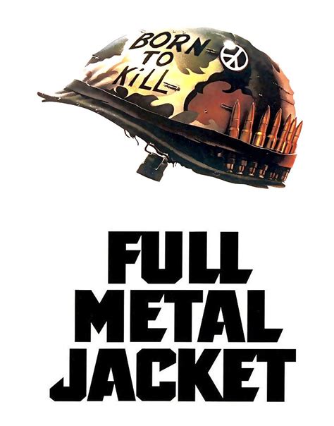 Full Download Full Metal Jacket Screenplay 