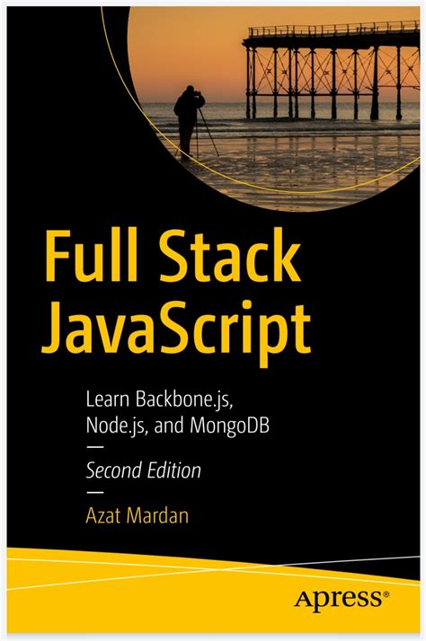 Read Full Stack Javascript Learn Backbonejs Nodejs And Mongodb 