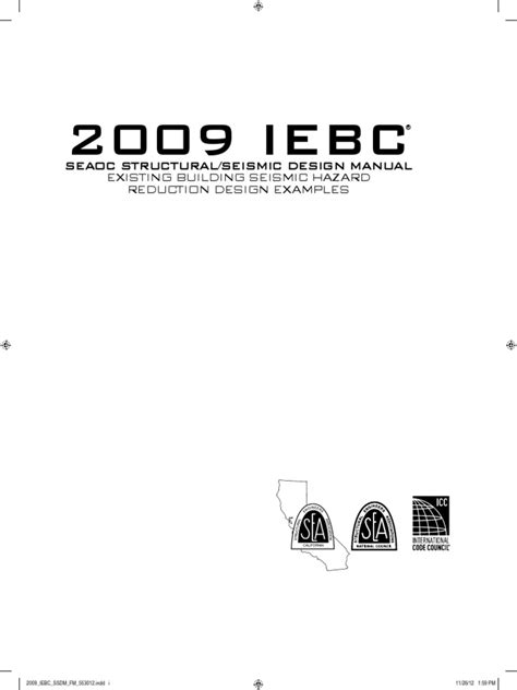 Full Download Full Version 2009 Iebc Pdf Download 