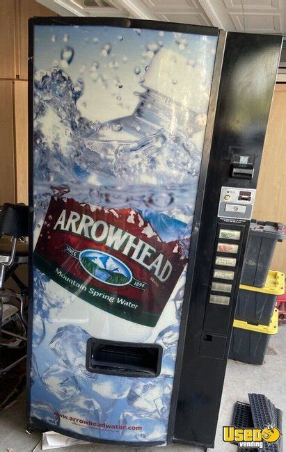 Full Download Full Version 522E Dixie Narco Can Bottle Vending Machine Pdf Manual 