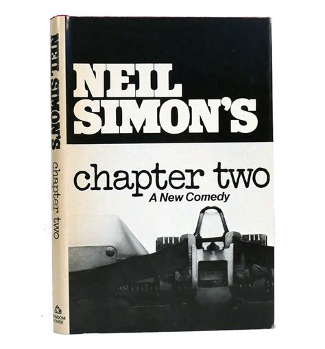 Download Full Version Chapter 2 Neil Simon Pdf 