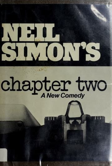 Download Full Version Chapter 2 Neil Simon Pdf 