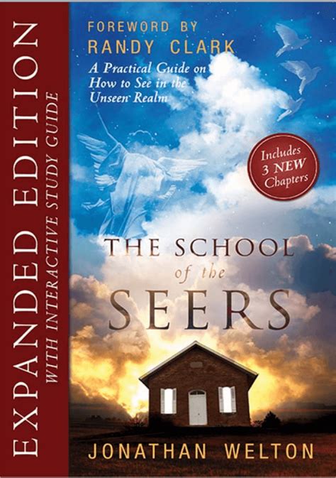 Download Full Version Download Free Pdf Jonathan Welton The School Of The Seers 