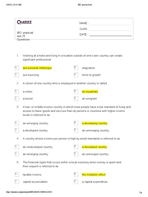 Read Online Full Version Icc Ibc Practice Test Free Pdf 