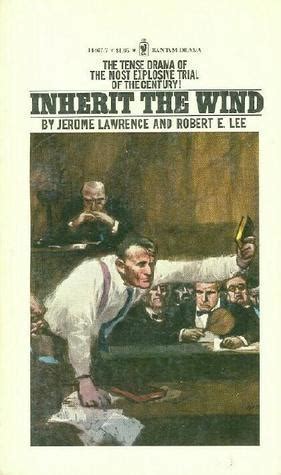Full Download Full Version Inherit The Wind Script Pdf 