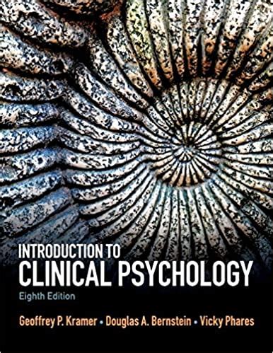 Read Online Full Version Introduction To Psychology 8Th Edition Pdf 