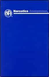 Download Full Version Na Basic Text 6Th Edition Pdf 