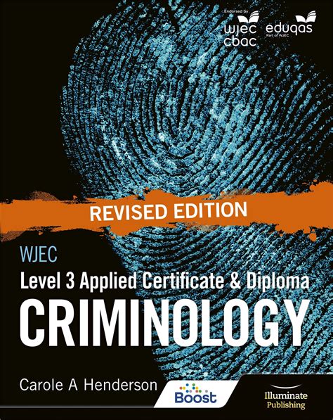 Download Full Version Pdf Criminology Textbook 
