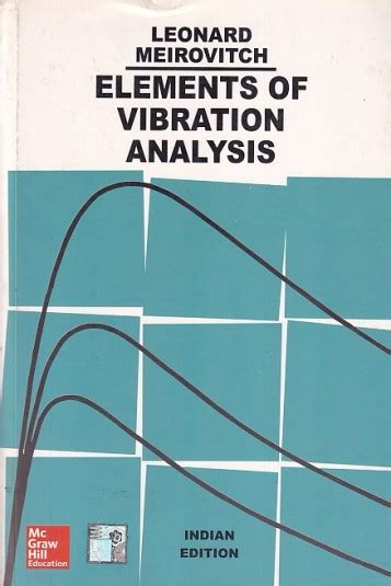 Read Online Full Version Pdf Meirovitch Solution Manual Fundamentals Vibration 