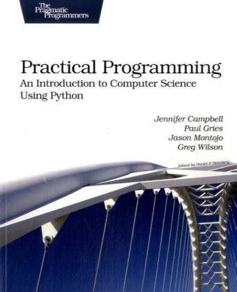 Read Full Version Programming Language Pragmatics Solutions Manual Pdf 