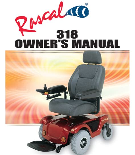 Full Download Full Version Rascal 245 Scooter Manual Pdf 