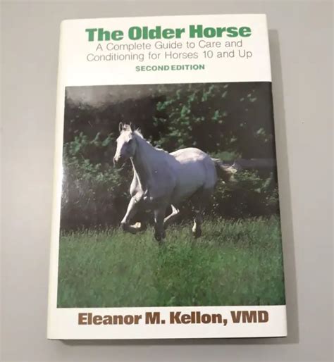 Read Full Version The Horse 2Nd Edition Evans Pdf 