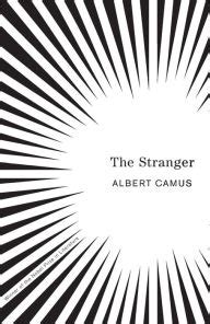 Full Download Full Version The Stranger Albert Camus Matthew Ward Translation Pdf 