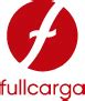 Fullcarga Titan 6