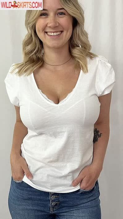 fullerbustbestie OnlyFans leaked content